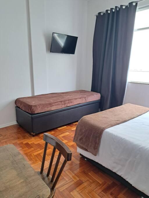 Studio Centro Imperial Petrópolis Zewnętrze zdjęcie