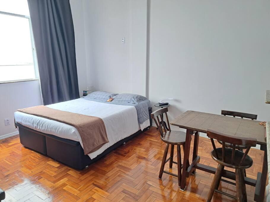 Studio Centro Imperial Petrópolis Zewnętrze zdjęcie