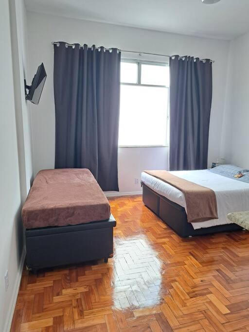 Studio Centro Imperial Petrópolis Zewnętrze zdjęcie