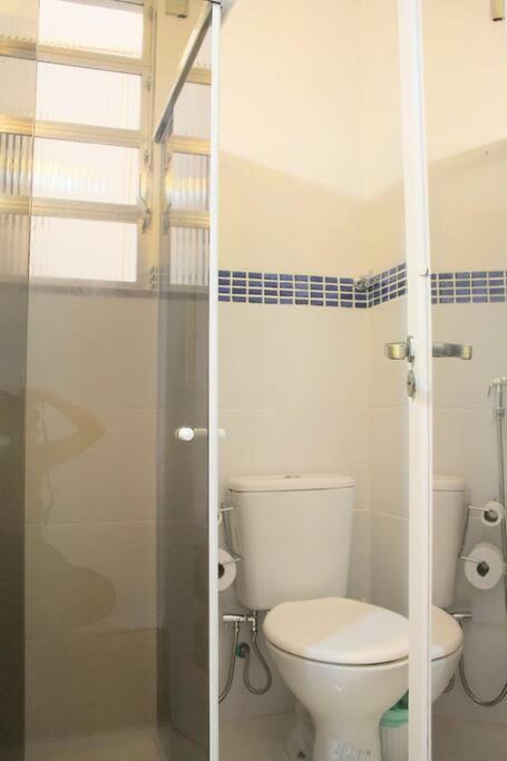 Studio Centro Imperial Petrópolis Zewnętrze zdjęcie