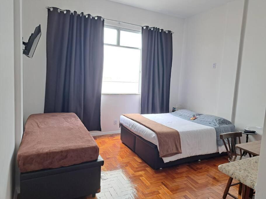 Studio Centro Imperial Petrópolis Zewnętrze zdjęcie
