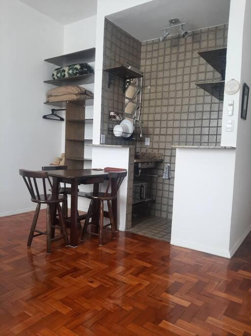 Studio Centro Imperial Petrópolis Zewnętrze zdjęcie