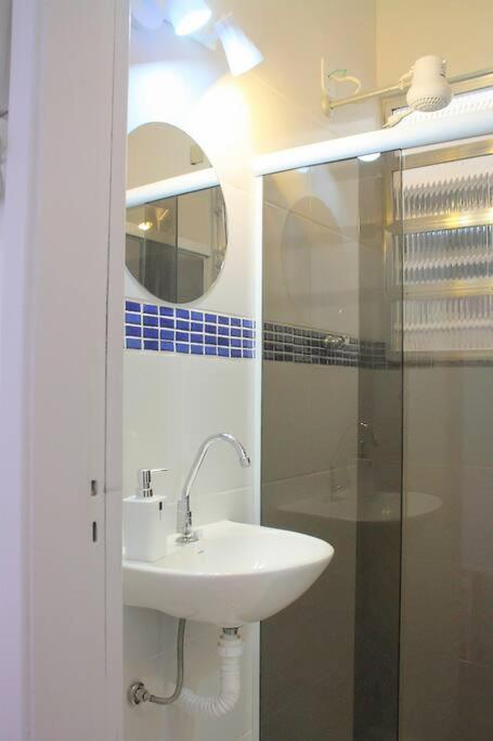 Studio Centro Imperial Petrópolis Zewnętrze zdjęcie