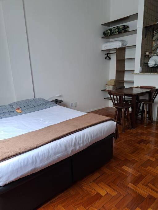 Studio Centro Imperial Petrópolis Zewnętrze zdjęcie